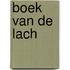 Boek van de lach