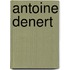 Antoine Denert