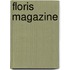 Floris Magazine