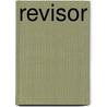 Revisor door Nikolaj Gogol