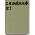Casebook ICT