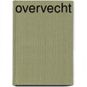 Overvecht door W.A. Heurneman