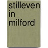 Stilleven in Milford door Thomas Lynch