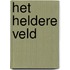 Het heldere veld