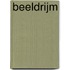 Beeldrijm