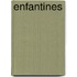 Enfantines