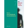 Grensoverschrijdend insolventierecht door J. Israel