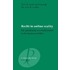 Recht in online reality
