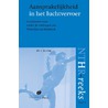 Aansprakelijkheid in het luchtvervoer by I. Koning