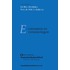 E-commerce en verzekeringen