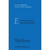 E-commerce en verzekeringen door M.L. Hendrikse