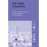 UAV toegelicht by M.A.B. Chao-Duivis