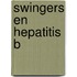 Swingers en hepatitis B