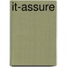 IT-ASSURE door Onbekend