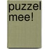 Puzzel mee!