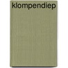 Klompendiep by Unknown