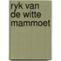 Ryk van de witte mammoet