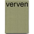 Verven