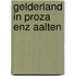 Gelderland in proza enz aalten