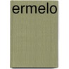 Ermelo door Jonas de Vries