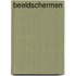 Beeldschermen