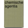 Chemische agentia door W. de Craecker