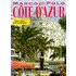 Cote d'Azur