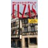 Elzas