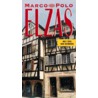 Elzas