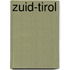 Zuid-Tirol