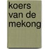 Koers van de mekong