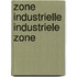 Zone industrielle industriele zone
