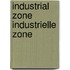 Industrial zone industrielle zone