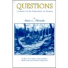 Questions by Summeren