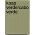 Kaap verde/cabo verde