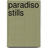 Paradiso stills by Natkiel