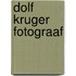 Dolf kruger fotograaf
