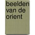 Beelden van de orient