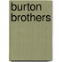 Burton brothers