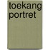 Toekang portret