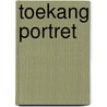 Toekang portret door Paul Faber