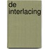 De interlacing