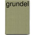 Grundel