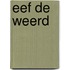 Eef de Weerd