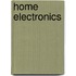 Home electronics