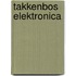 Takkenbos elektronica