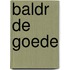 Baldr de Goede
