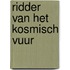 Ridder van het kosmisch vuur