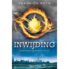 Inwijding by Veronica Roth