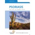 Psoriasis